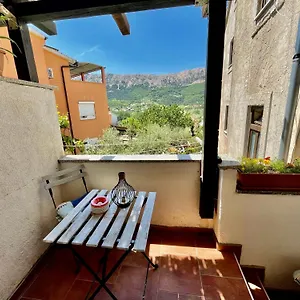 https://apartments-rome.primorje-gorskikotar.com