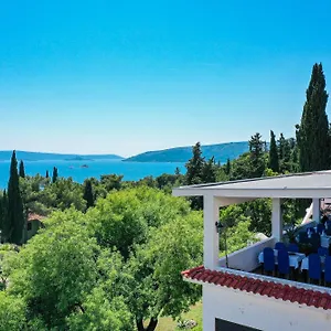 https://apartments-medena-budget.splithotels.org