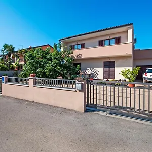 Apartman Gala, Rovinj
